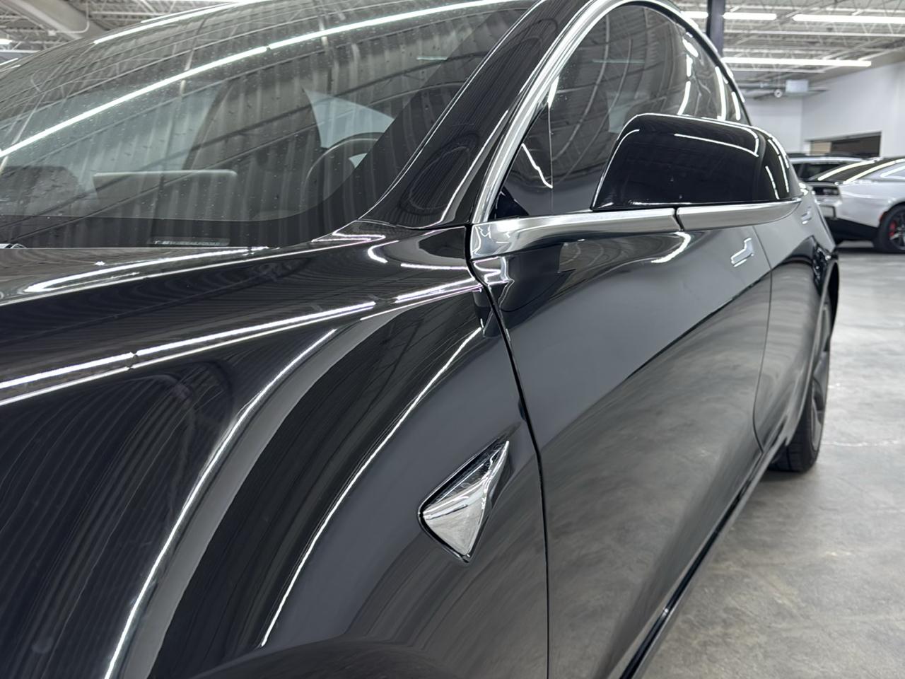 tesla model 3 2018 5YJ3E1EA8JF053831 image tesla model 3 2018 5YJ3E1EA8JF053831 image